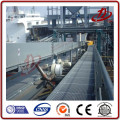 Best price high temperature resistant airslide belt used in cement silo bottom